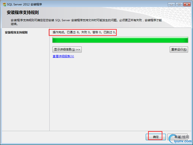 DSC00023.png