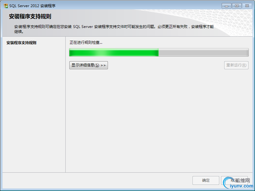 DSC00022.png