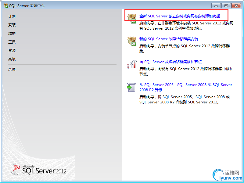 DSC00020.png