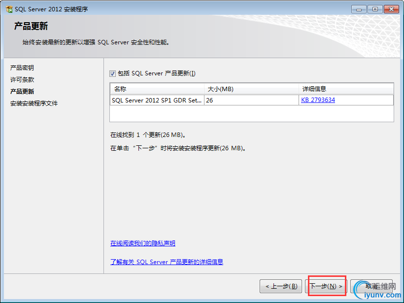 DSC00027.png