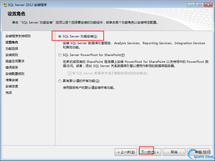 DSC00030.png