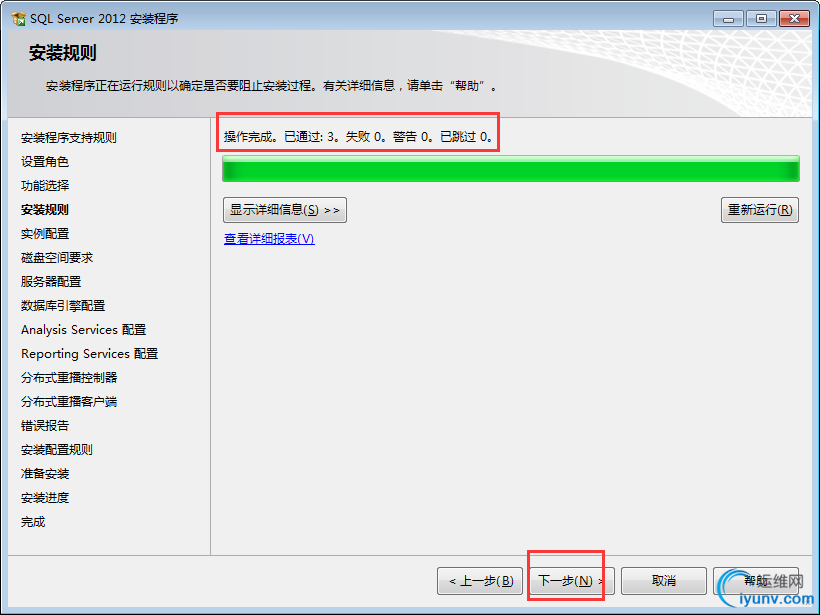 DSC00033.png