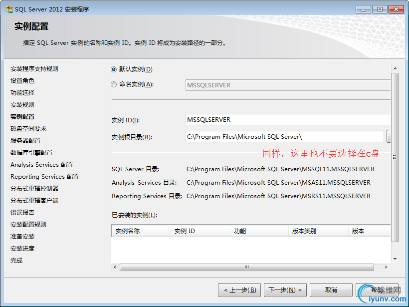 DSC00034.png