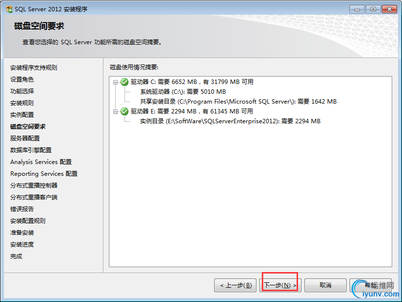 DSC00036.png