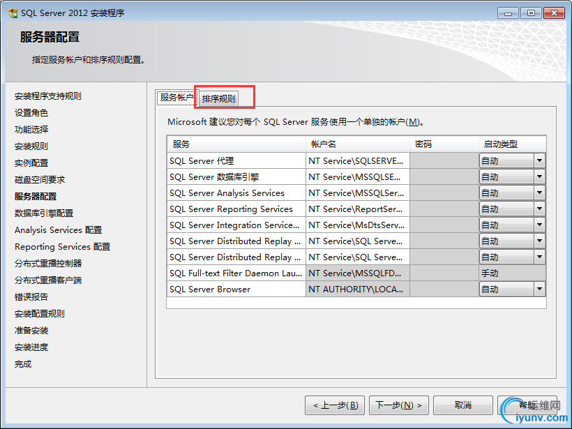 DSC00038.png