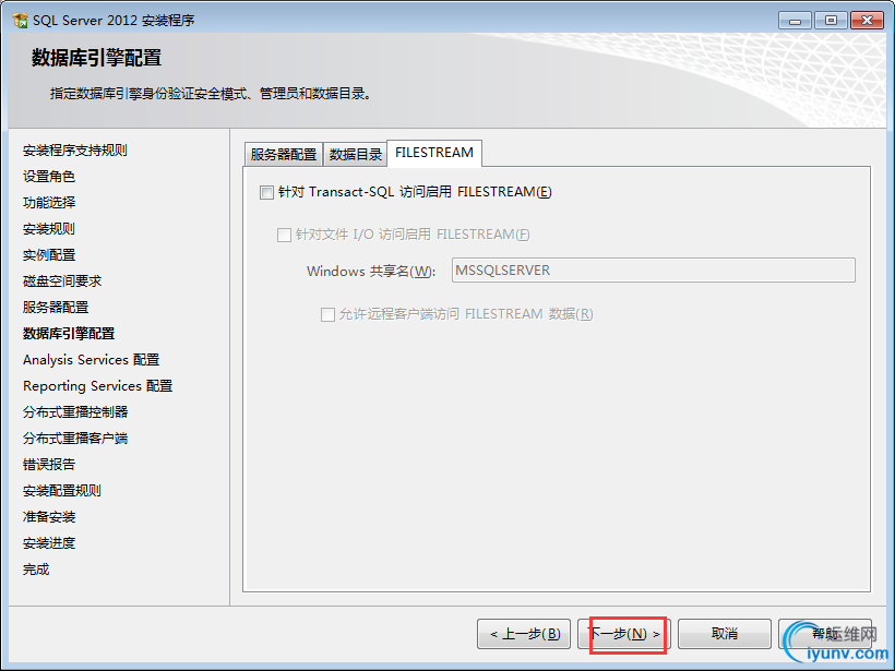 DSC00043.png