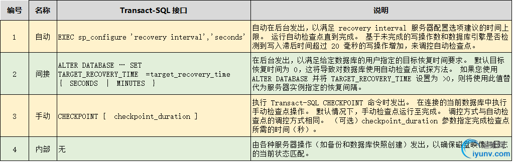 DSC0000.png