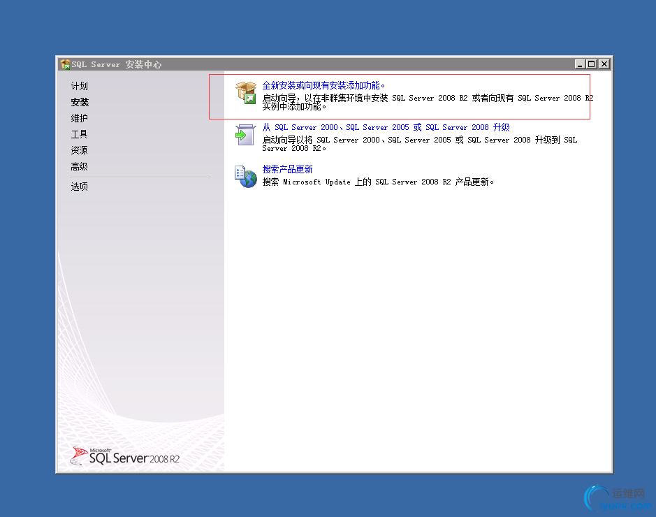 DSC0000.png