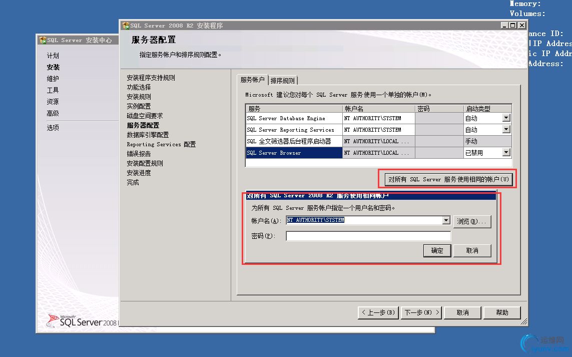 DSC0006.png
