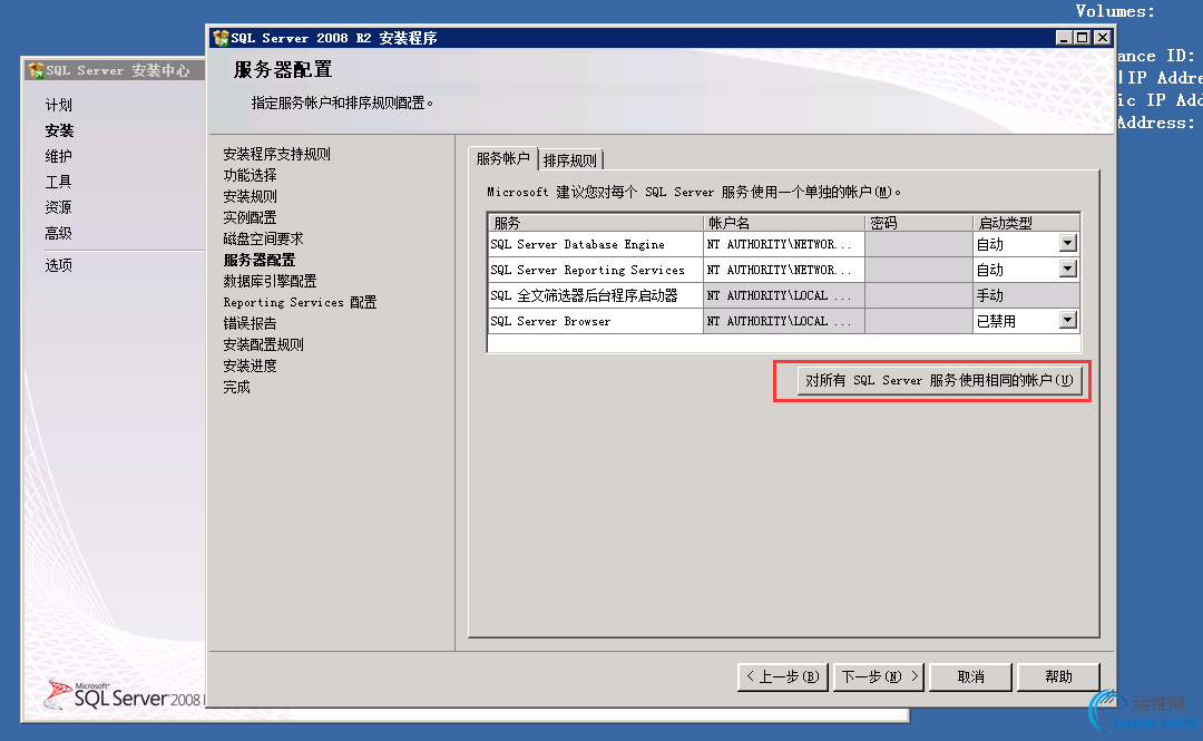 DSC0005.png