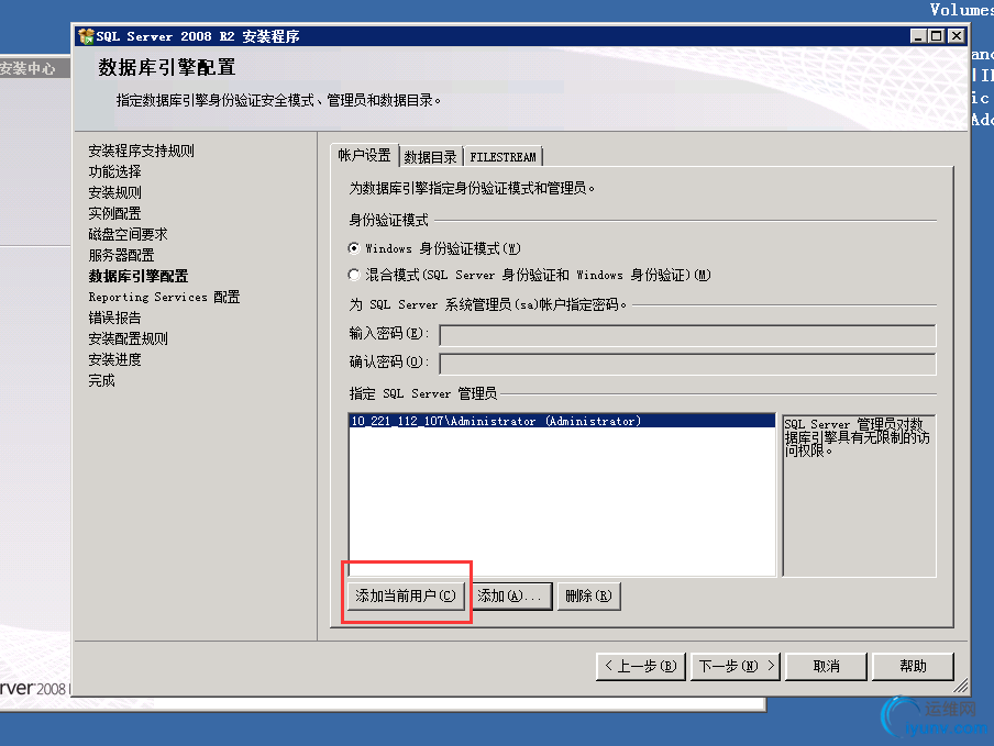 DSC0007.png