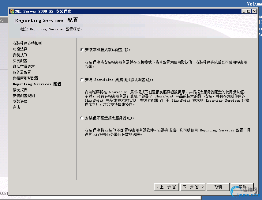 DSC0008.png