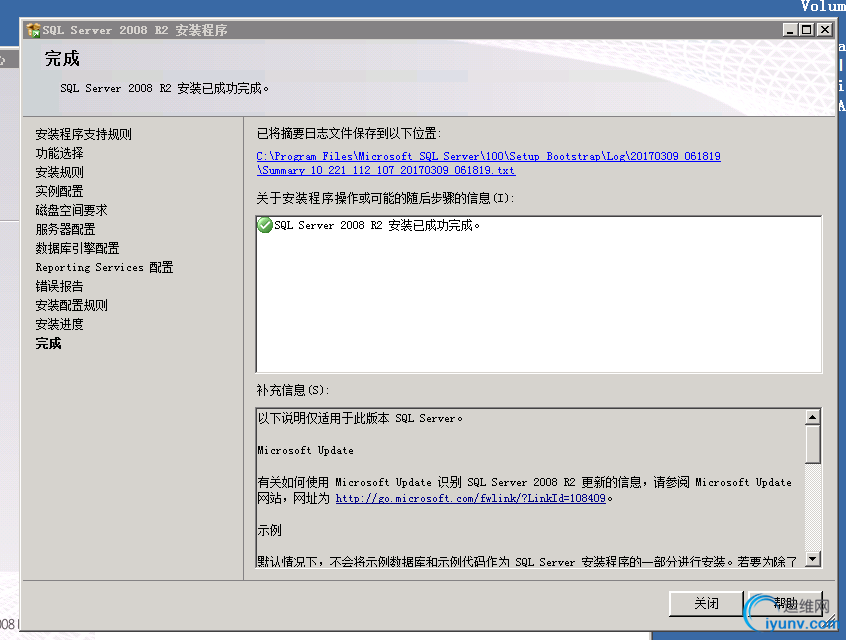 DSC0009.png