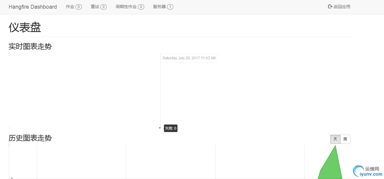 DSC0001.png