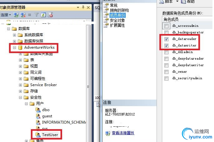 DSC0002.png