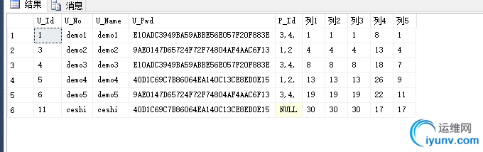 DSC0000.png