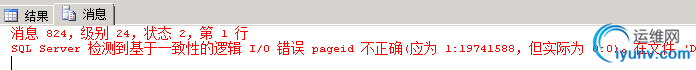 DSC0000.png