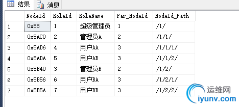 DSC0000.png