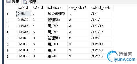 DSC0004.png