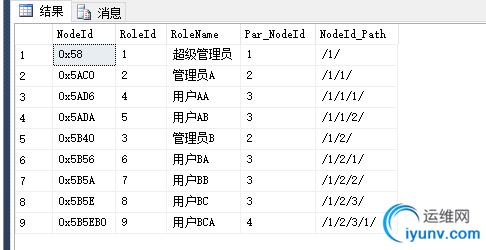 DSC0005.png