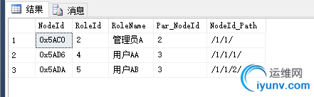 DSC0002.png