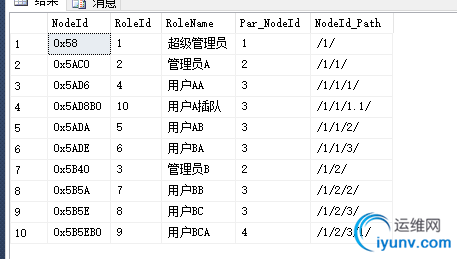 DSC0008.png