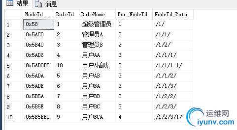DSC0009.png