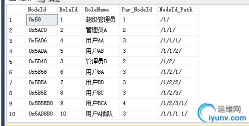 DSC0006.png