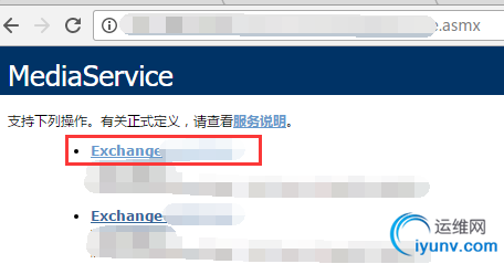 DSC0000.png