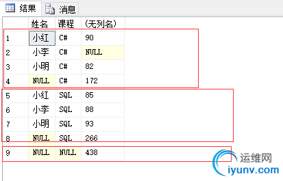 DSC0004.png