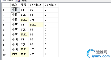 DSC0005.png