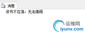 DSC0003.png