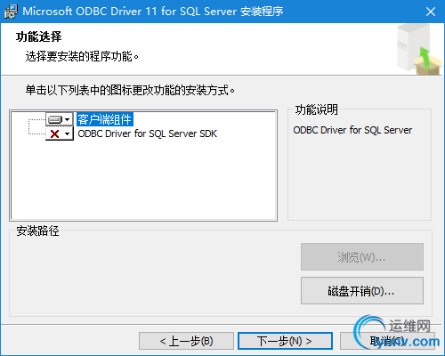 DSC0001.png