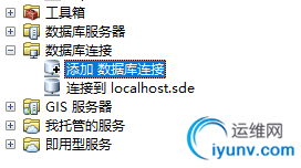 DSC0002.png
