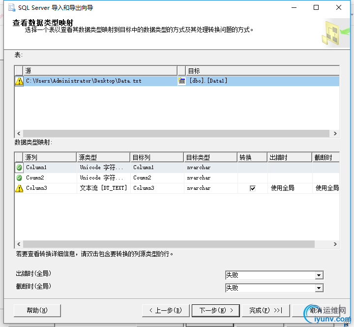 DSC0003.png