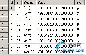 DSC0001.png