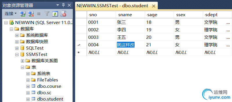 DSC0000.png