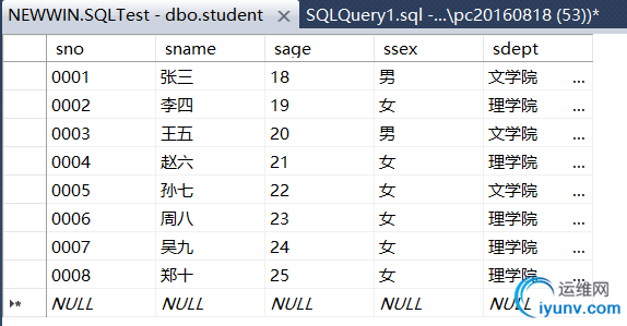 DSC0002.png