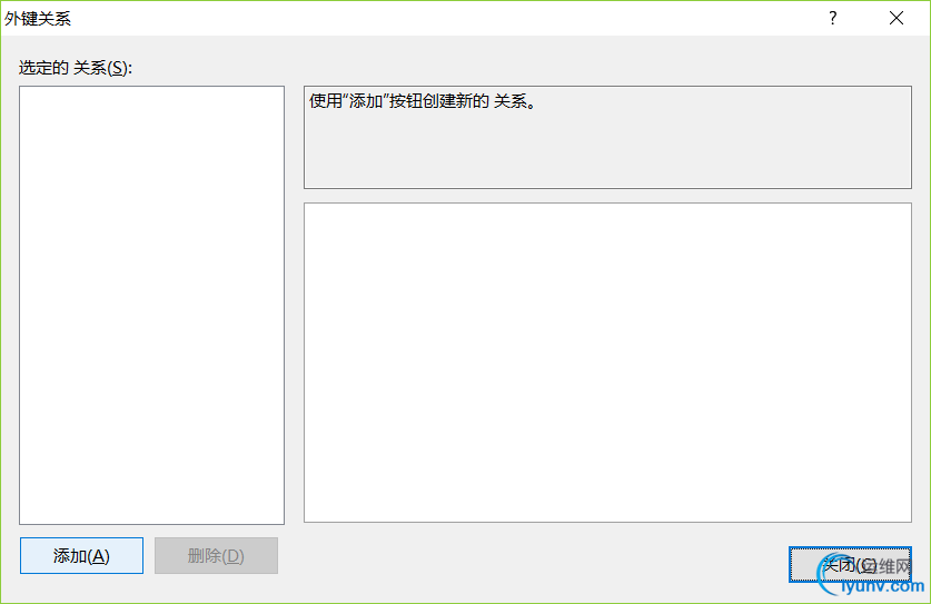 DSC00011.png