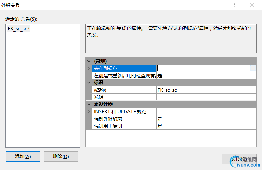 DSC00012.png