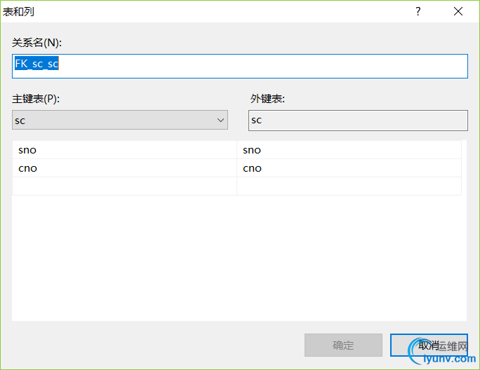 DSC00016.png