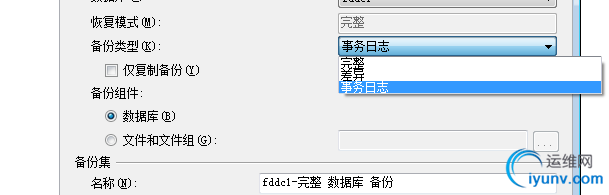 DSC0005.png