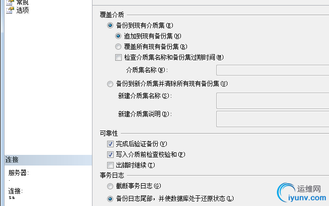 DSC0006.png