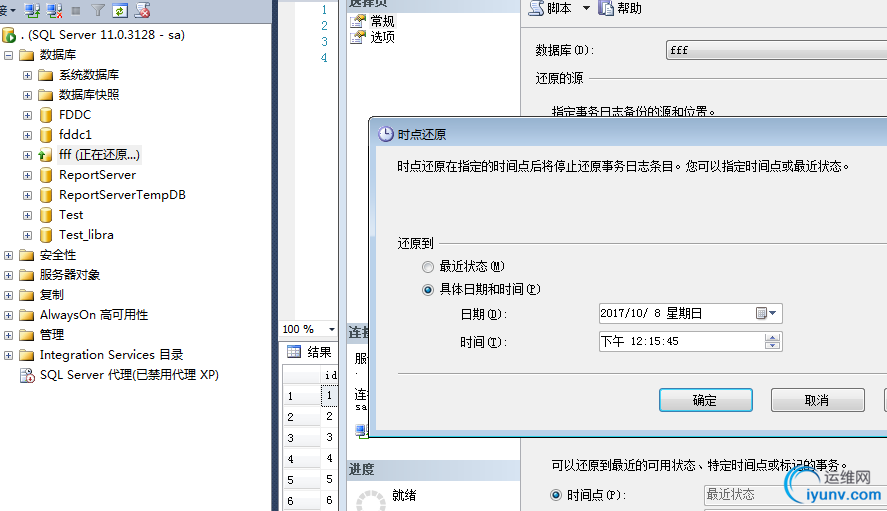 DSC0008.png