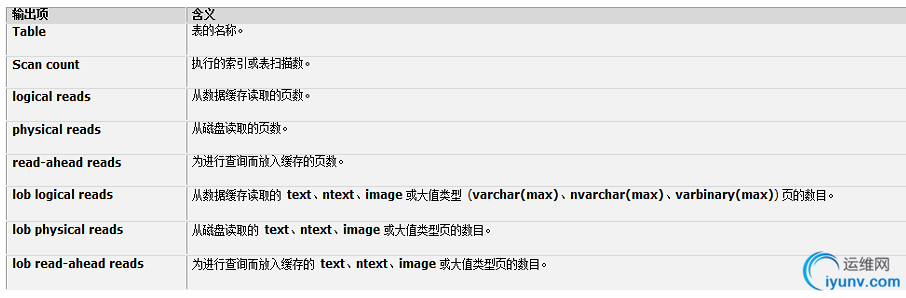 DSC0003.png
