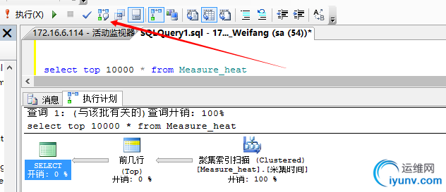 DSC0005.png