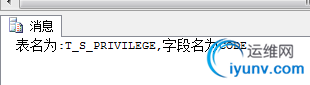 DSC0000.png