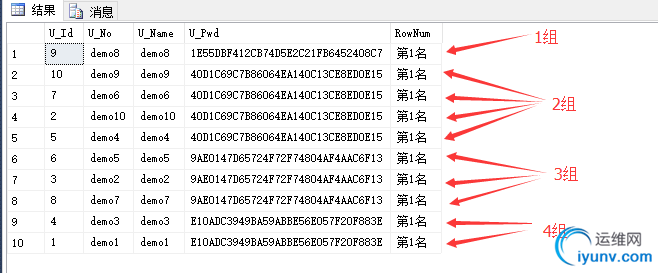 DSC0006.png