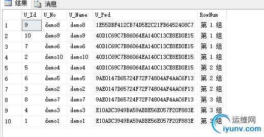 DSC0004.png