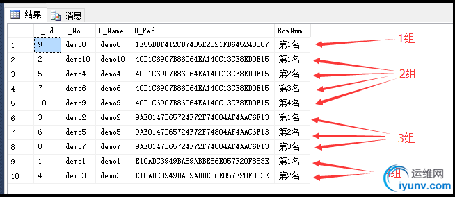 DSC0007.png